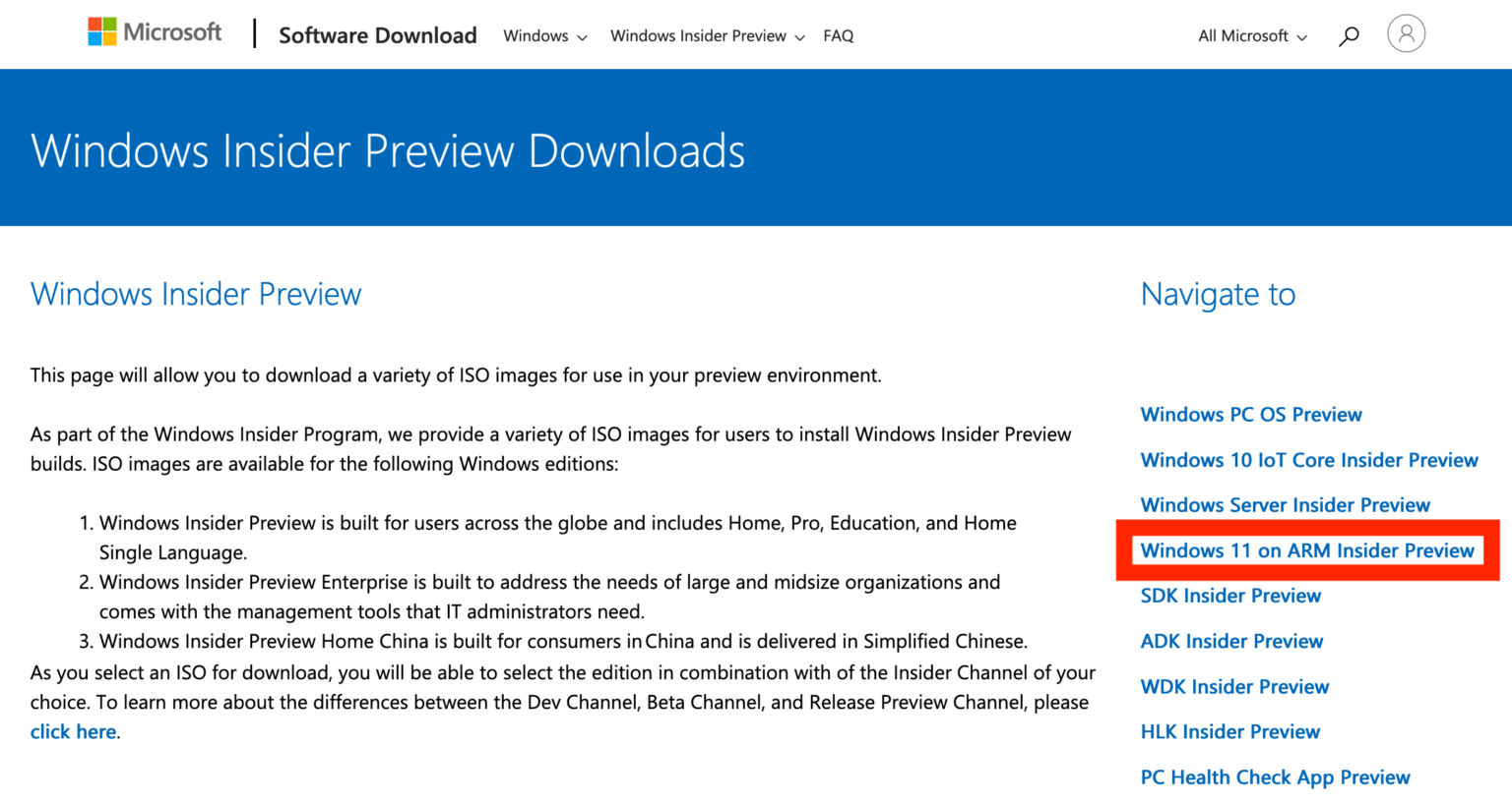 windows 10 insider preview vhdx download windows 10 insider preview vhdx download