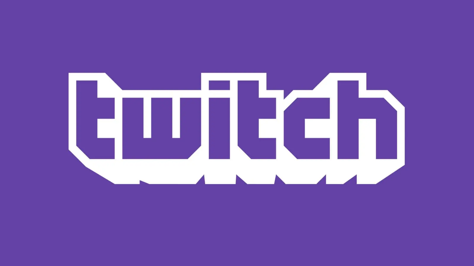 Twitchでいくら稼げる 配信者の収益を スタンプ数 から知る方法 Momohuku