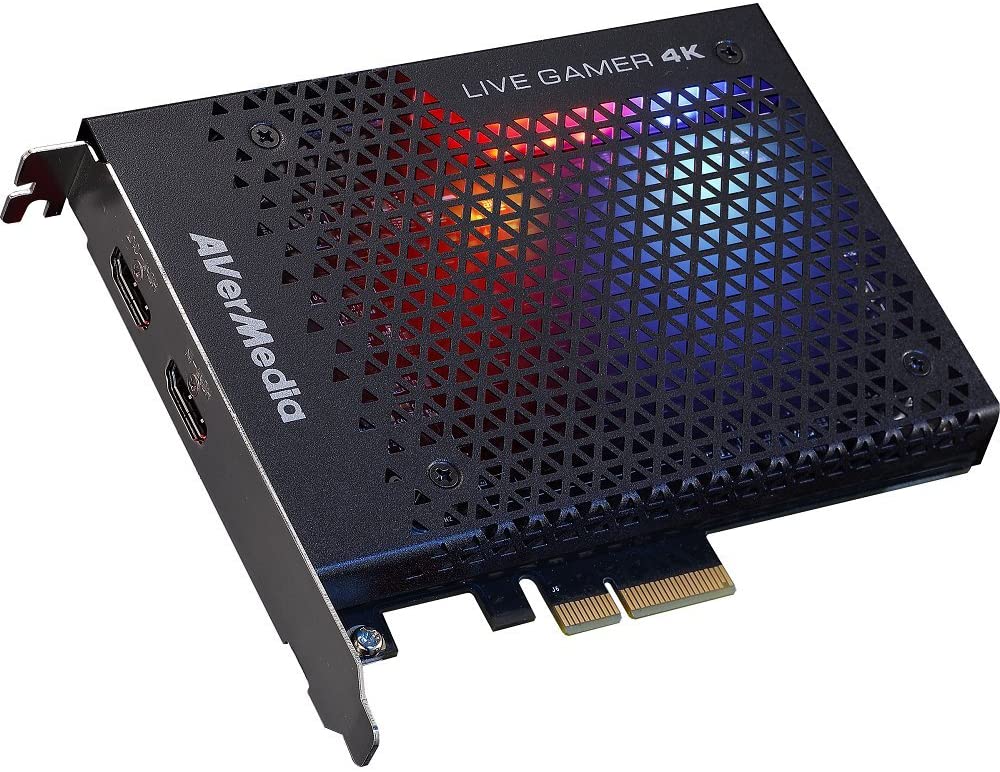 AVerMedia-Live-Gamer-4K-GC573