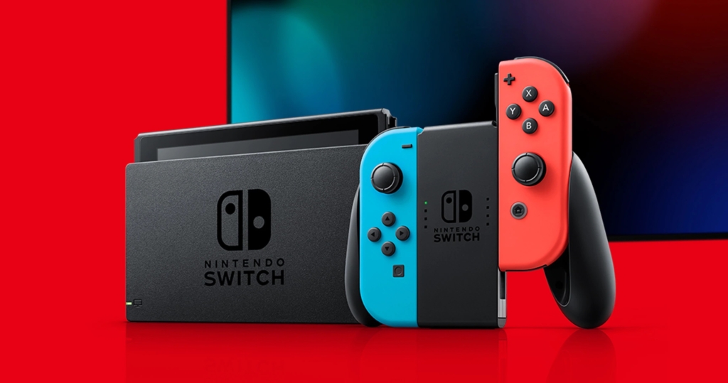 ゆっくりゲーム実況は Switch がおすすめ 動画の作り方と必要機材 Momohuku