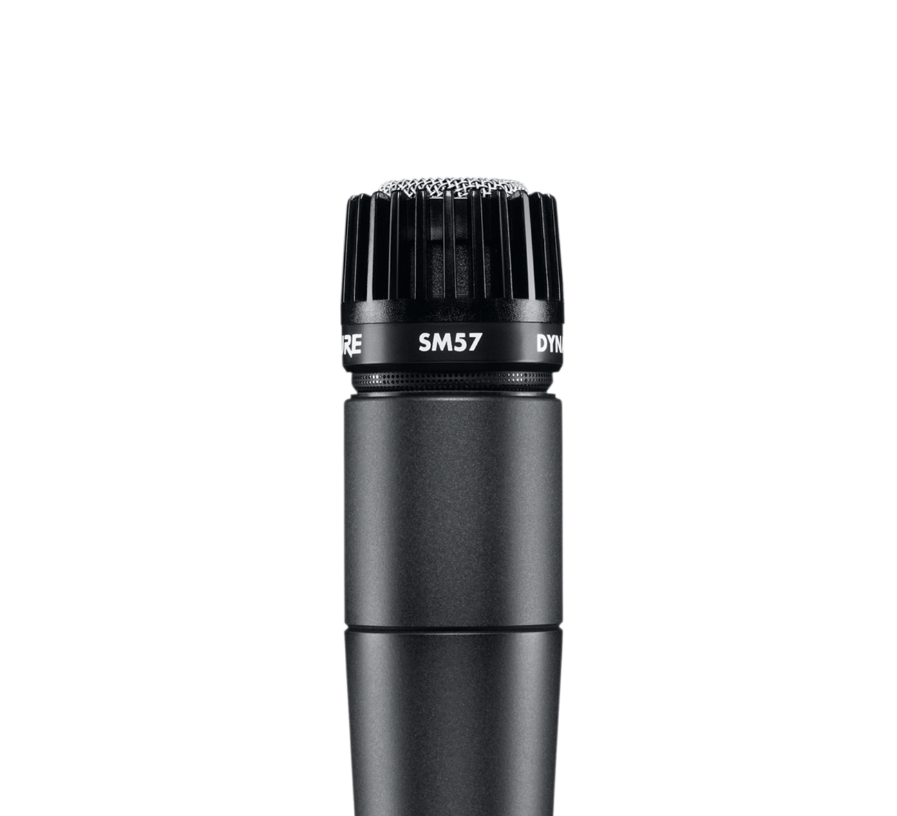 SHURE-DYNAMIC-MIC-SM57-LCE01